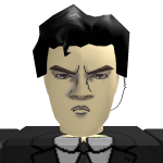 @TheNorthernMun