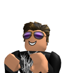 @LuckierRhino