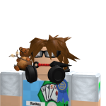 @NateTheOneWhosGreat