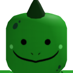 @DinoVirus_YT