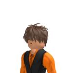 @scap4444