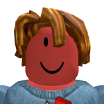 charrizard0519