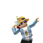 @7sam1337