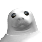 @crekful