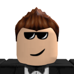 @Axel039134