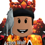 @ActionWolf_YT