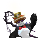 @Shellshock_player
