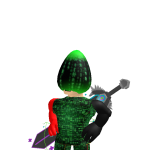 @rafaple123