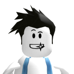 @MothlyTimeplayroblox