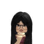 @Cartone2408