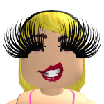 @muffplays145