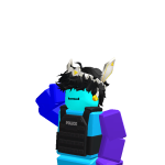 @BPBfrags