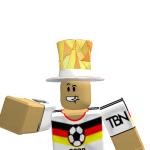 @tbn99x