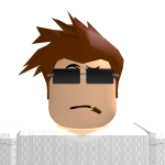 @joaquinkilled