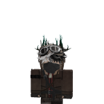 @KriptoGlitch
