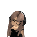 @yauoii