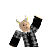 @ADOPTMEFAN134560