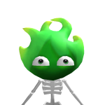 @ShadowCloneGamer