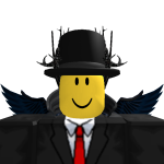 @Angelo7087