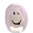 Headshot of roblox_user_1520533557
