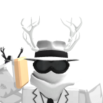 @StarCode_Fakeway