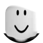 zacharyzachzackzac