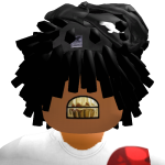 @SPAMZMADECOMP