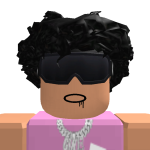 @Vlone_Yen