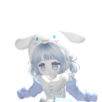@052610s