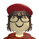 @M4nDy8OO