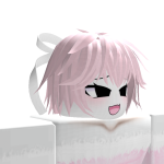 @PinkityPasta