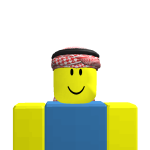 @MSONYYYY