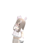 @1kAx0