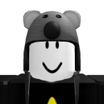 @Greenscreen_16