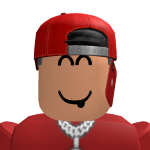 @CoIorMeBad