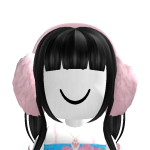 @sarlontop