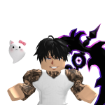 @Killer_Danland123