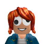 @Bacongirljosh