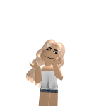 @Sasha_gaming55