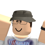 @N00B_R0B1OX