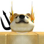@sloth_playzgames
