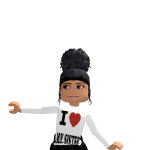 @Babygirl_Bubbas