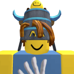 @SpaceCookieCrumble