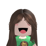 @xumisencee