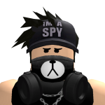 @xRealUslanmaz