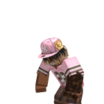 @2kDmzeon_vibes