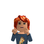 @dghnjkn