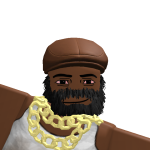 @Itz_LilPhasma