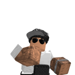 @grivouswar