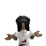 @tra_trap26